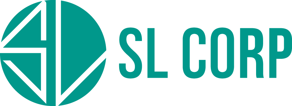 SL Corp